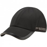 Tech Cap-S Adidas/ForGe